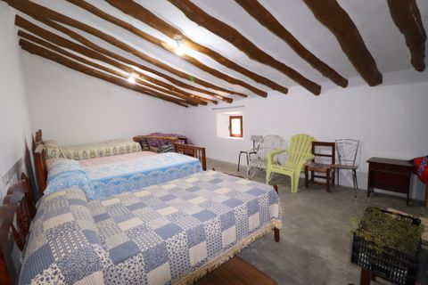 Landejendom i Lorca, Murcia, Lorca - € 399.950 | Ref: 2283-CH - foto 26